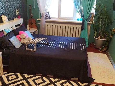 квартира за адресою Київська вул., 1