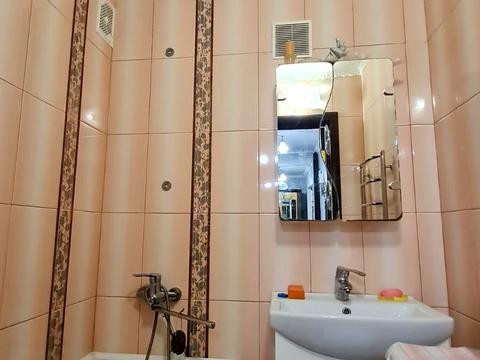 квартира за адресою Улица 1-ая Слободская, 77