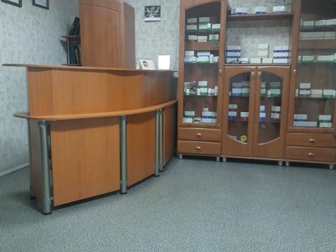 комерційна за адресою Сержанта Медведєва вул., 222