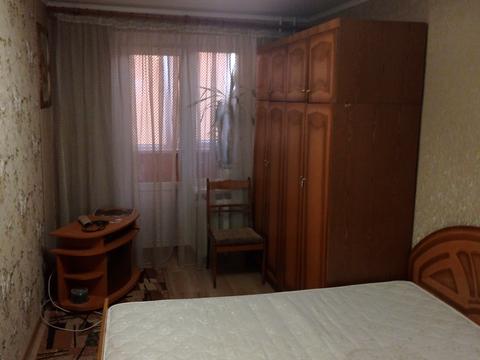 квартира по адресу Панаса Мирного ул., 25