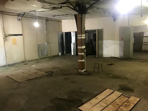 комерційна за адресою Гонти вул., 38