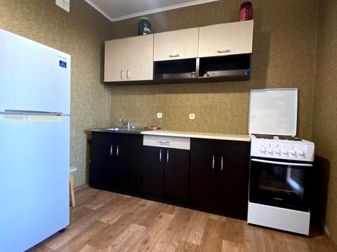 квартира за адресою Григорія Ващенка вул., 5