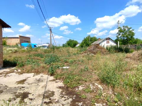 коммерческая по адресу вул. Колгоспна, 22б