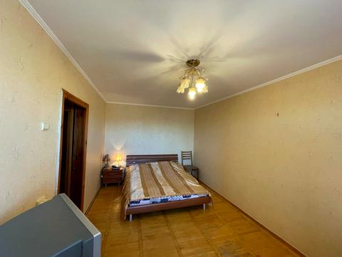 квартира за адресою Героїв полку "Азов" вул. (Маршала Малиновського), 32А