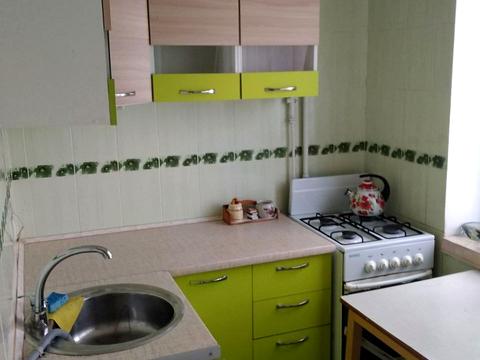 квартира за адресою Микільсько-Слобідська вул., 4-А