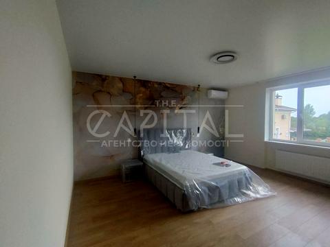 будинок за адресою Центральна вул.