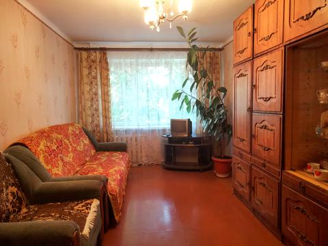 квартира за адресою Іцхака Рабіна вул., 47