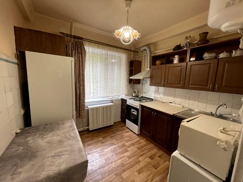 квартира за адресою Русанівська набережна вул., 18/1