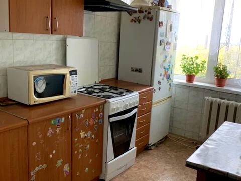 квартира за адресою Дніпропетровське шосе, 50