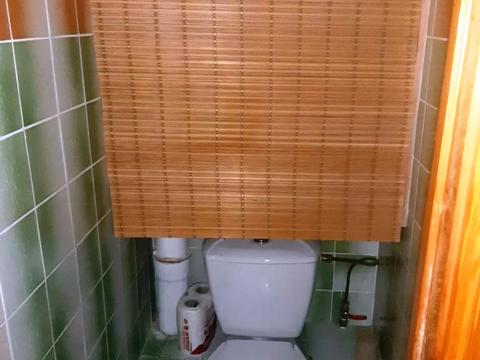 квартира по адресу Вишняковская ул., 8-А