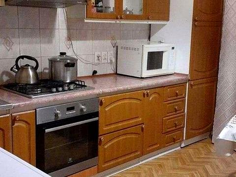 квартира по адресу Дмитрия Яворницкого просп. (Карла Маркса), 79