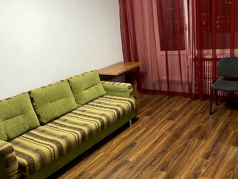 квартира по адресу Героев Труда ул. (Героїв Праці), 4