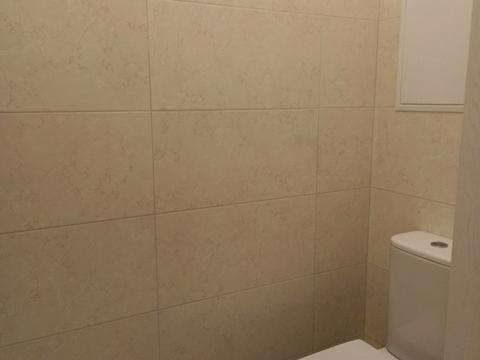 квартира за адресою Київ, Велика Васильківська вул. (Червоноармійська), 114