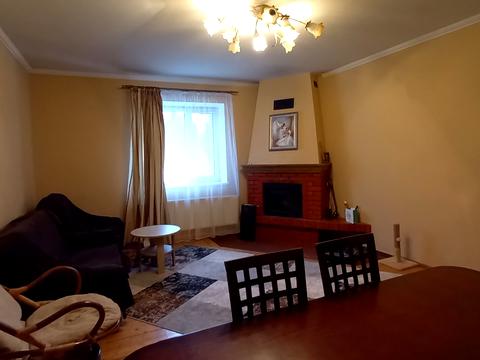 будинок за адресою Малишка вул., 39