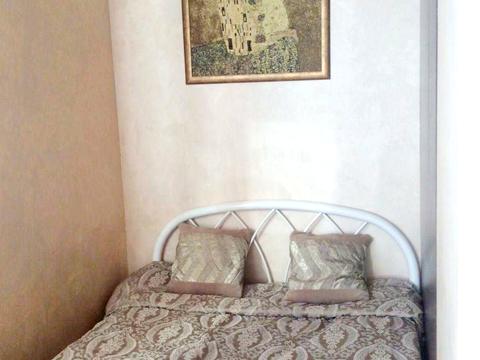 квартира по адресу Базарная, 5/ 4