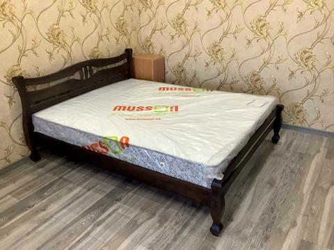 квартира за адресою Харківська вул., 3