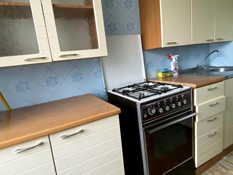 квартира за адресою Сергія Амброса вул., 147