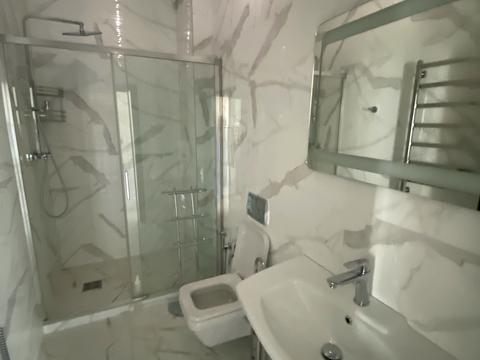 квартира за адресою Болсуновська вул. (Сергія Струтинського), 2