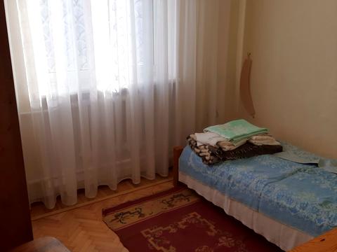 дом по адресу Ромашковая ул., 45