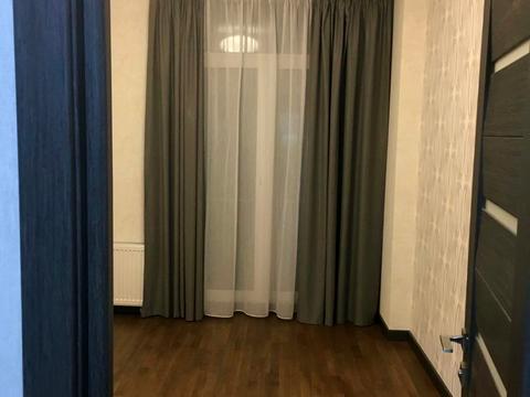 квартира за адресою Регенераторна вул., 4 к11
