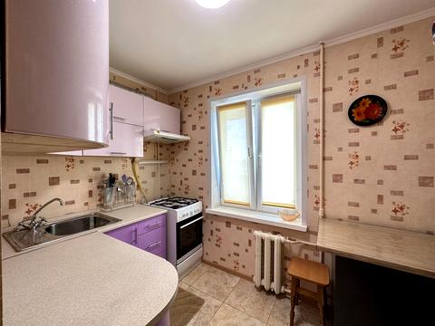 квартира за адресою Берестейський просп. (Перемоги), 91