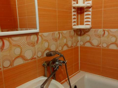 квартира по адресу Романа Шухевича ул. (Курчатова), 1