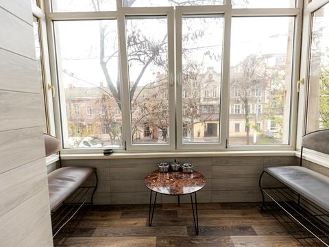 коммерческая по адресу Большая Арнаутская ул., 62