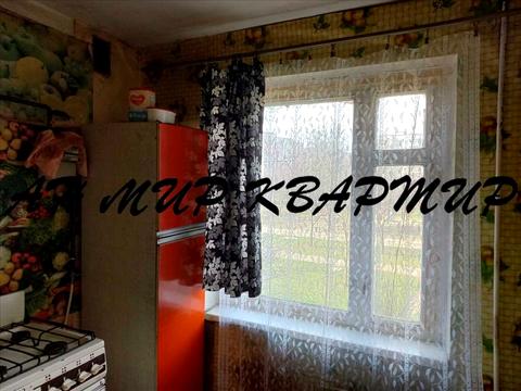 квартира за адресою Євгена Коновальця бульв. (Маршала Конєва), 1