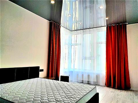 квартира за адресою Приладний пров., 10-В