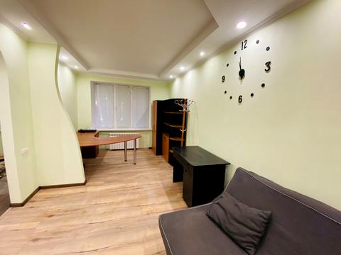 комерційна за адресою Мала Шияновська вул. (Немировича-Данченка), 16-А