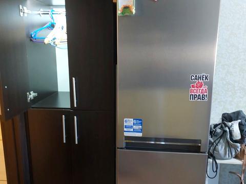 квартира по адресу Світлицького ул., 35