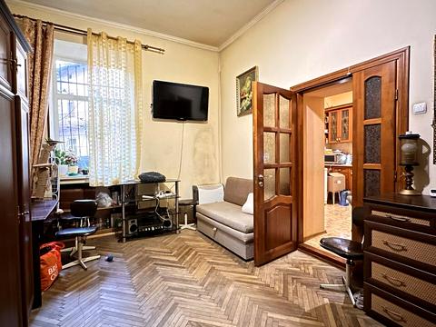 квартира по адресу Богдана Хмельницкого ул., 167