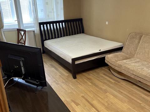 квартира по адресу Лескова ул., 6