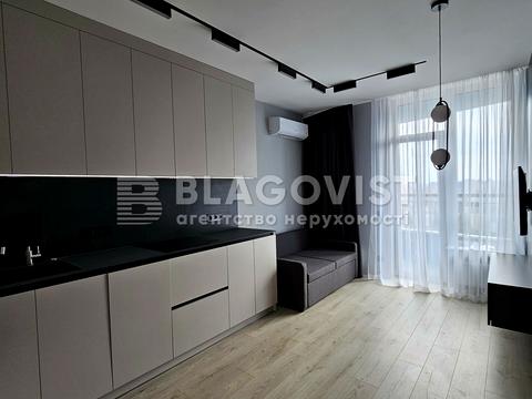 квартира за адресою Каховська вул., 62-А