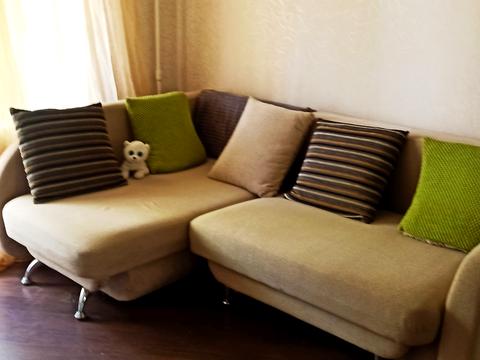 квартира за адресою Василя Касіяна вул., 6-Б