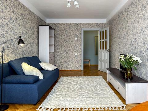 квартира за адресою Романа Ратушного вул. (Волгоградська), 31