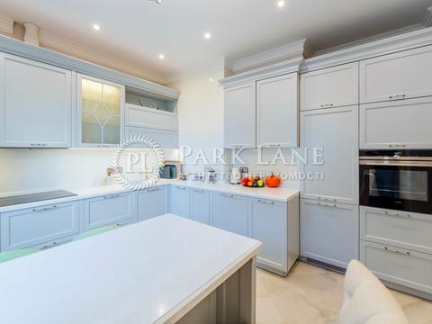 квартира за адресою Євгена Коновальця вул. (Щорса), 44-А