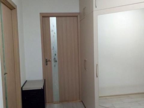 квартира по адресу Лесі Українки ул., 12