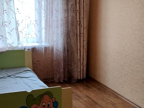 квартира за адресою Олександри Екстер вул. (Марини Цвєтаєвої), 9-А