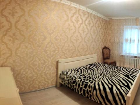 квартира по адресу Константина Данькевича ул., 8