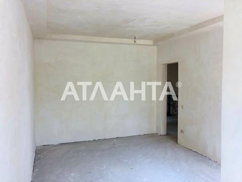будинок за адресою Одеса, Академіка Вернадського вул.