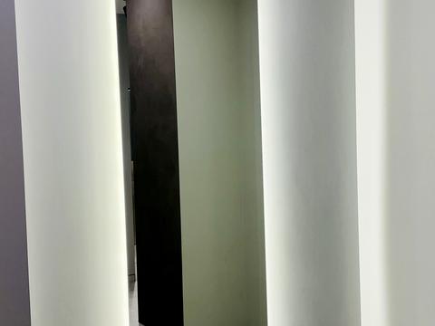 квартира за адресою Київ, Глибочицька вул., 32-В