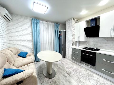 квартира за адресою Журавлина вул., 2