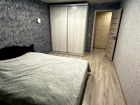 квартира за адресою Князя Володимира Великого вул. (Плеханова), 20