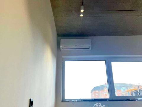 комерційна за адресою Слов'янська набережна вул., 23