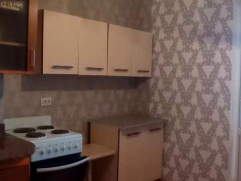 квартира за адресою Миколи Закревського вул., 97