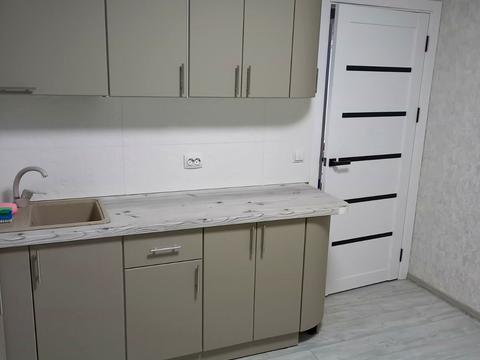 квартира за адресою Миколи Вінграновського вул., 2