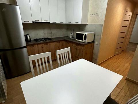 квартира за адресою проспект Червоної Калини, 84