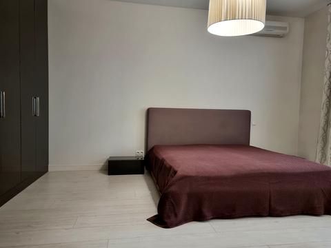 квартира за адресою Лесі Українки бульв., 7-Б