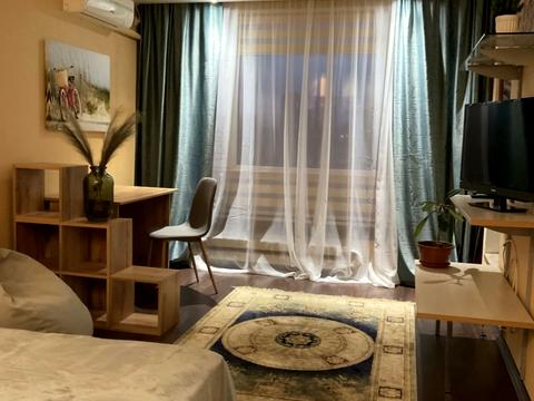 квартира по адресу Андрія Мельника ул. (Генерала Тупікова), 14-А